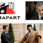 Création sans titre