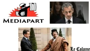 Création sans titre