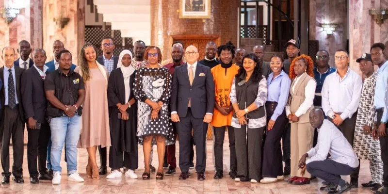 IMG-20250929-WA00271-1-1