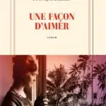 PHOTO-2025-10-27-14-20-51