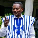 592000166_1642467243807735_5077192497993280390_n