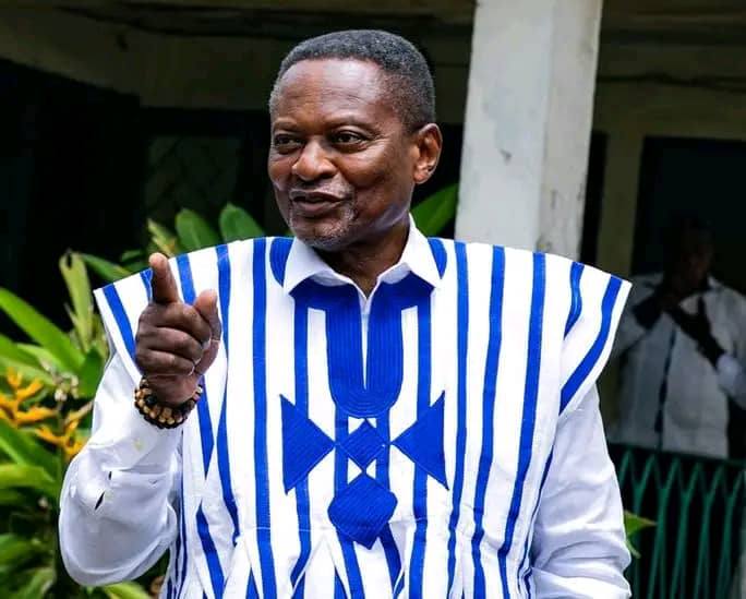 592000166_1642467243807735_5077192497993280390_n