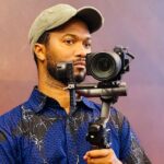 WhatsApp Image 2025-12-01 at 07.17.18