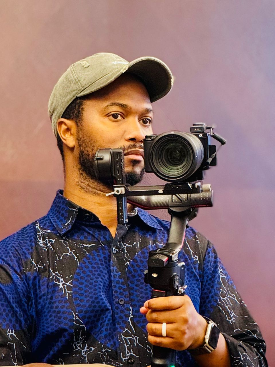 WhatsApp Image 2025-12-01 at 07.17.18