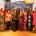 WhatsApp Image 2026-02-18 at 20.52.16