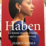 WhatsApp Image 2026-03-13 at 11.06.58