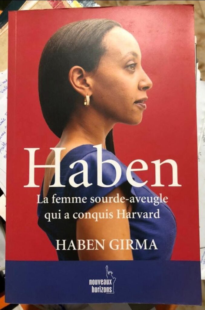 WhatsApp Image 2026-03-13 at 11.06.58